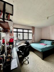 Blk 20 Bedok South Road (Bedok), HDB 5 Rooms #566508511